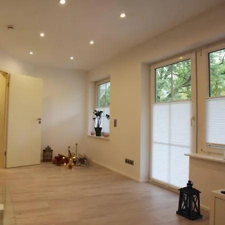 Ferienwohnung Im Corveyer Wäldchen Traben-Trarbach Exterior foto
