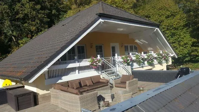 Im Corveyer Waeldchen